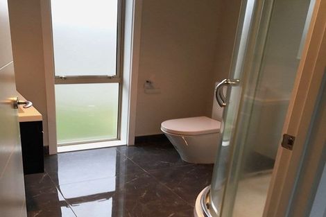 Photo of property in 10 Wessex Place, Rototuna North, Hamilton, 3210