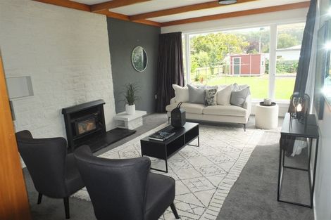 Photo of property in 22b Sandringham Street, Oamaru North, Oamaru, 9400