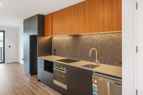 Photo of property in 2/251 Madras Street, Christchurch Central, Christchurch, 8011