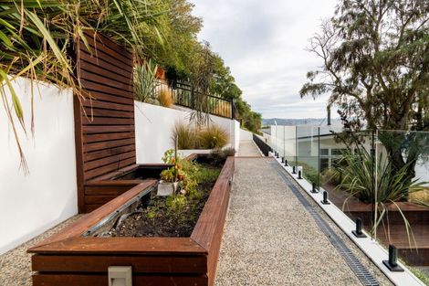 Photo of property in 132 Portobello Road, Vauxhall, Dunedin, 9013