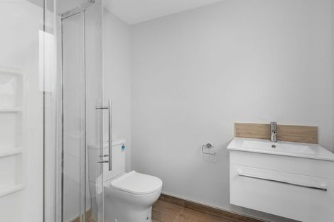 Photo of property in 12a Hanrahan Street, Upper Riccarton, Christchurch, 8041