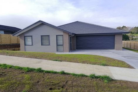 Photo of property in 53 John Andrew Drive, Warkworth, 0910