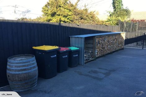 Photo of property in 130 Saint Martins Road, Saint Martins, Christchurch, 8022