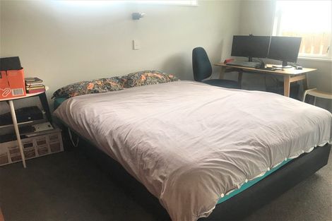Photo of property in 1/747 Cameron Road, Tauranga South, Tauranga, 3112