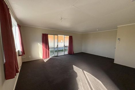 Photo of property in 63a York Street, Hamilton East, Hamilton, 3216