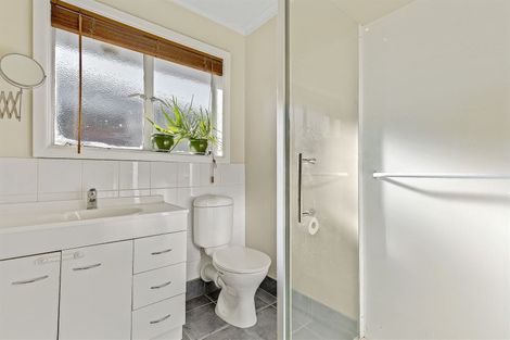 Photo of property in 35 Evesham Crescent, Spreydon, Christchurch, 8024