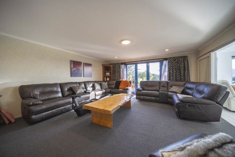Photo of property in 108 William Stephen Road, Te Anau, 9679