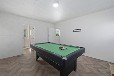 Photo of property in 25 Moana Crescent, Mangakino, 3421