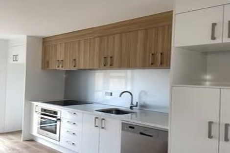 Photo of property in 119c Sycamore Drive, Sunnynook, Auckland, 0620