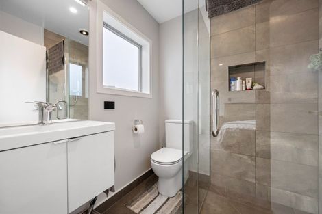 Photo of property in 5a Carlow Place, Cromwell, 9310