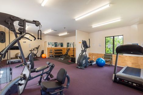 Photo of property in 26/206 Manuka Road, Bayview, Auckland, 0629