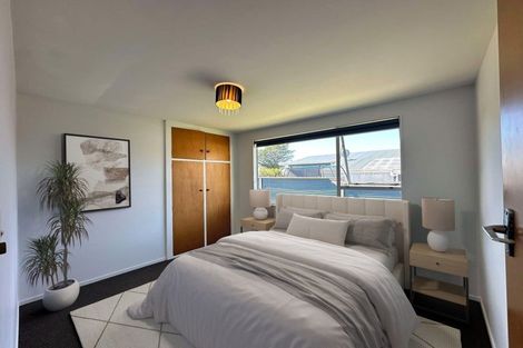 Photo of property in 15 Richards Drive, Hokitika, 7810