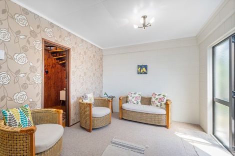 Photo of property in 21 Leah Road, Wharekaho, Whitianga, 3592