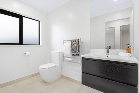 Photo of property in 2 Tupuke Lane, Horotiu, 3288