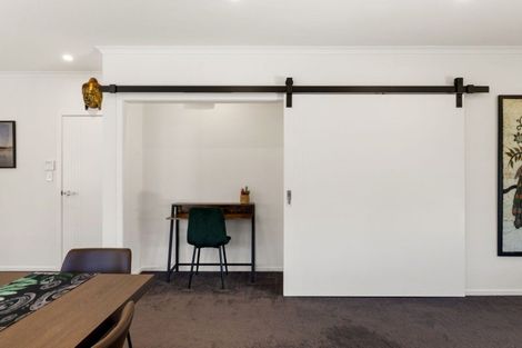 Photo of property in 3 Hapu Avenue, Baverstock, Hamilton, 3200