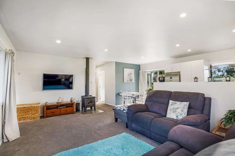 Photo of property in 13 Seymour Street, Hawarden, 7385