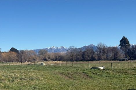 Photo of property in 65 Woodbury Road, Orari Bridge, Geraldine, 7991