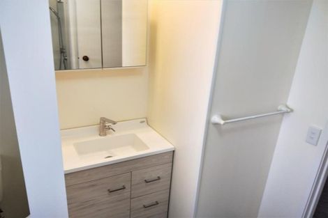 Photo of property in 16 Mercury Street, Milson, Palmerston North, 4414