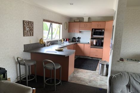 Photo of property in 1161u5 Victoria Street, Whitiora, Hamilton, 3200