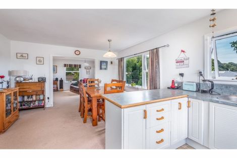 Photo of property in 24a Dominion Avenue, Spreydon, Christchurch, 8024