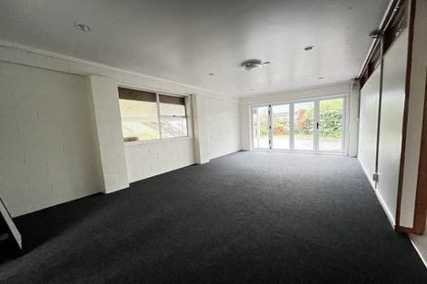 Photo of property in 29 Knightsbridge Drive, Forrest Hill, Auckland, 0620