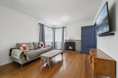 Photo of property in 57 Meadowbank Crescent, Fordlands, Rotorua, 3015