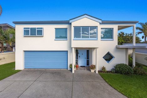 Photo of property in 118 Hillcrest Road, Whakatane, 3120
