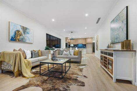 Photo of property in 69 Ta Moko Drive, Gulf Harbour, Whangaparaoa, 0930