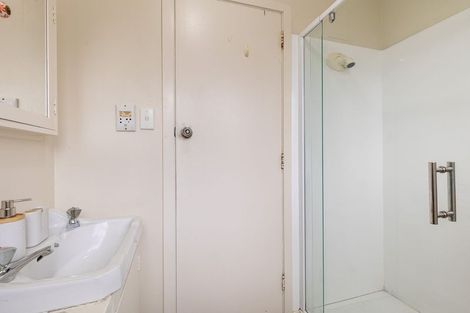 Photo of property in 1/147 Linwood Avenue, Linwood, Christchurch, 8011