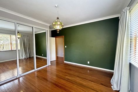Photo of property in 248a Rutherford Street, Nelson South, Nelson, 7010
