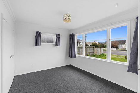 Photo of property in 33 Middlesex Street, Levin, 5510