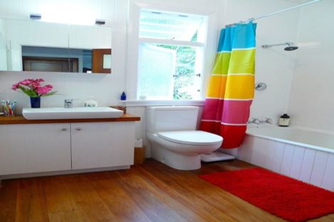 Photo of property in 109 Milton Street, The Wood, Nelson, 7010