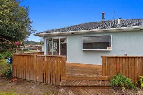 Photo of property in 2 Mcgarvey Road, Whakatane, 3120
