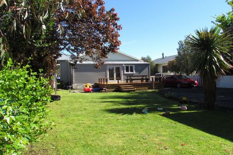 Photo of property in 187 Dixon Street, Masterton, 5810