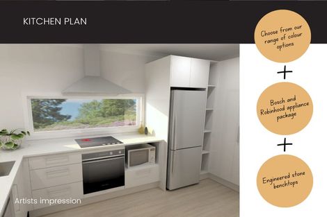 Photo of property in 57 Soho Lane, Papamoa, 3118