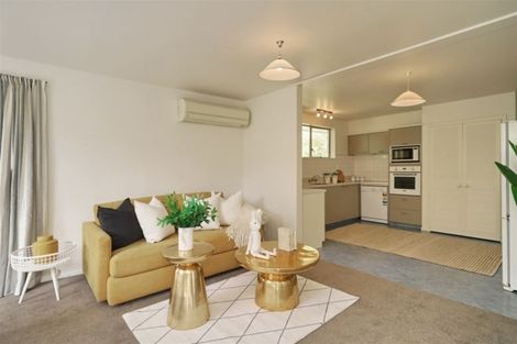 Photo of property in 20b Siska Place, Upper Riccarton, Christchurch, 8041