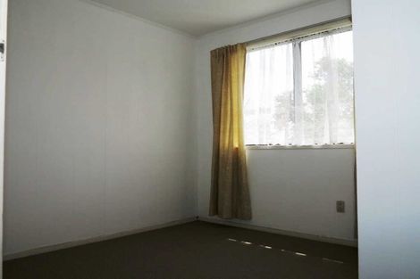 Photo of property in 90 Sunvue Road, Glen Eden, Auckland, 0602