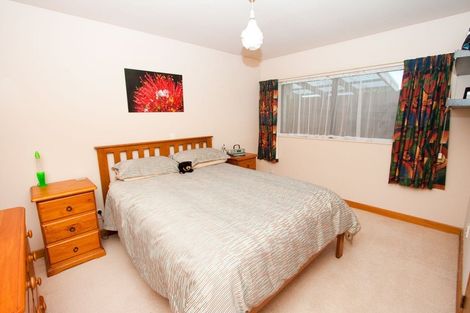 Photo of property in 20f1 Rotoiti Street, Johnsonville, Wellington, 6037