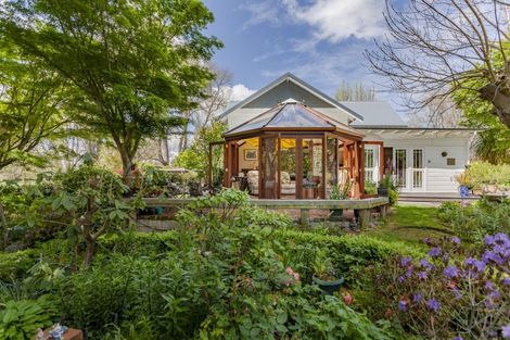 Photo of property in 71 Pukeora Scenic Road, Waipukurau, 4281