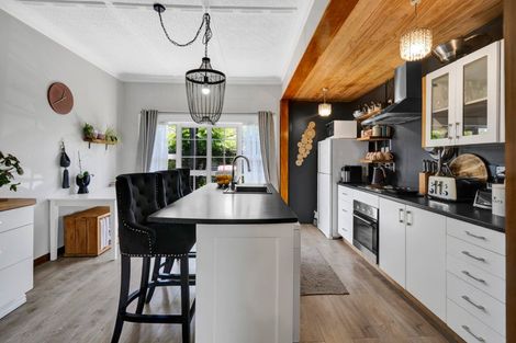 Photo of property in 11a Wills Road, Bell Block, New Plymouth, 4312