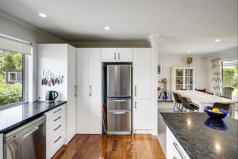 Photo of property in 110 Mount Herbert Road, Waipukurau, 4200