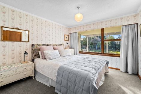 Photo of property in 27 Charles Street, Allenton, Ashburton, 7700