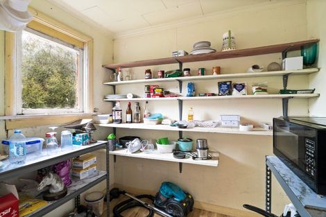 Photo of property in 14 Kildare Street, Waikouaiti, 9510