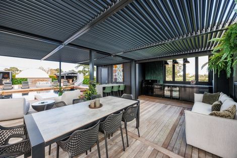 Photo of property in 20 Ashgrove Lane, Ashhurst, 4470
