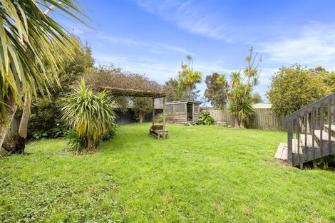 Photo of property in 106 Parkhurst Road, Parakai, 0830
