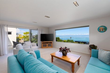 Photo of property in 6 Arthur Vista, Atawhai, Nelson, 7010