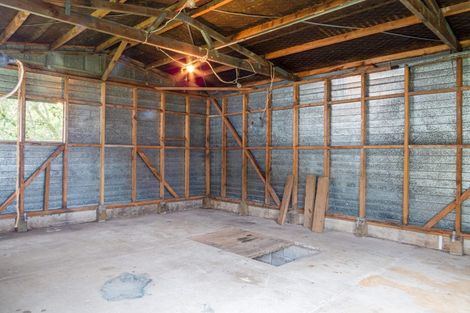 Photo of property in 128a James Street, Whakatane, 3120