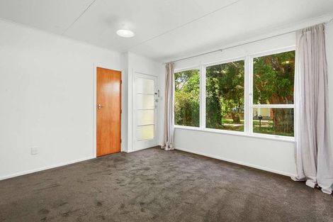Photo of property in Mantua Flats, 48b Merton Street, Trentham, Upper Hutt, 5018