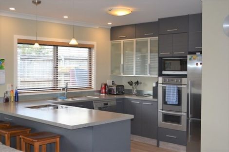 Photo of property in 5 The Top Gallant, Whitby, Porirua, 5024