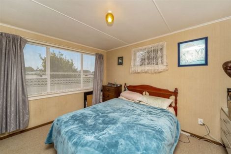 Photo of property in 172 Glover Road, Hawera, 4610
